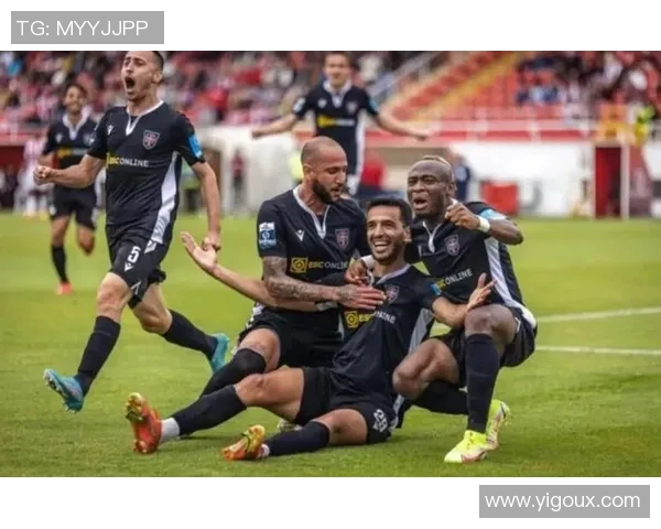 拉帕马斯迎战马竞争夺欧战资格双方实力对决引发关注