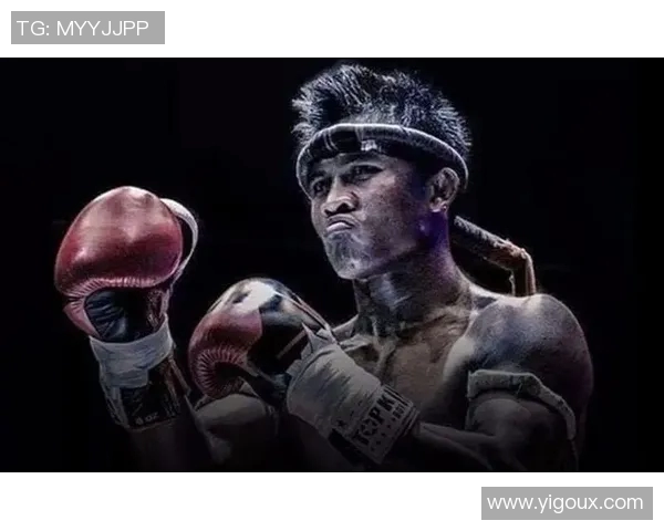 播求挑战中国选手的巅峰对决引发拳迷热议与期待 播求挑战中国选手的巅峰对决引发拳迷热议与期待