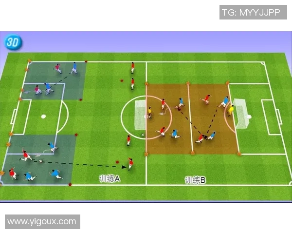 日本与澳大利亚的激烈对决揭示足球战术与文化的碰撞与融合 日本与澳大利亚的激烈对决揭示足球战术与文化的碰撞与融合