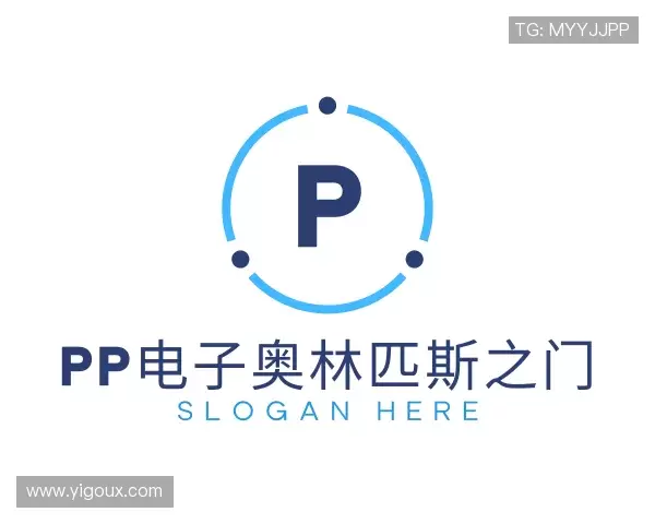 关于pp电子奥林匹斯之门